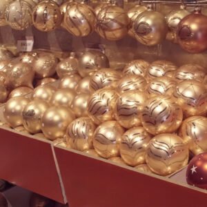 museo de la esfera (1)