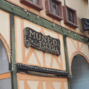 museo de la esfera (13)